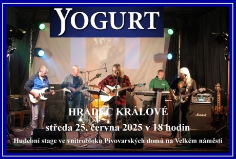 0000000000000Yogurt