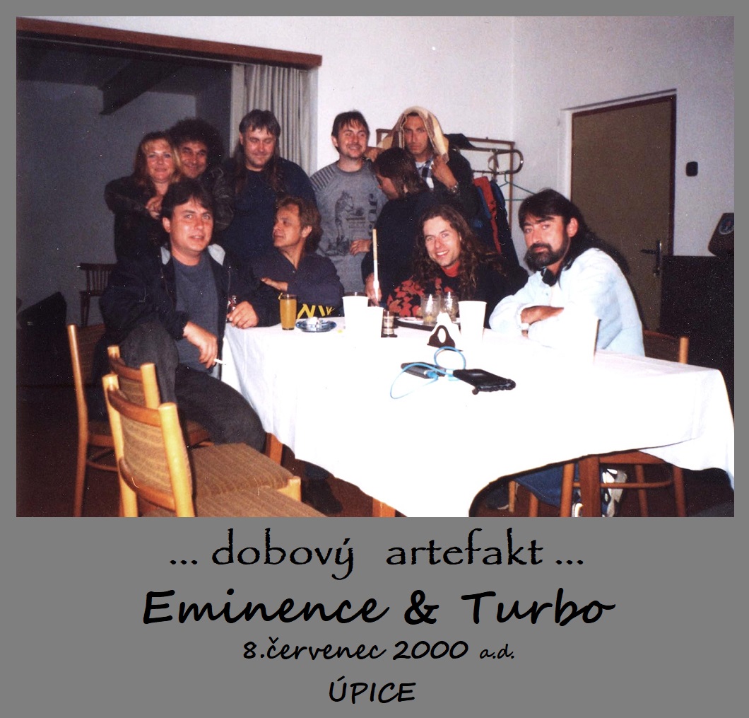 2000-07-08 EMINENCE + TURBO - satna (spolecny koncert v UPICI) 2 - kopie (2)