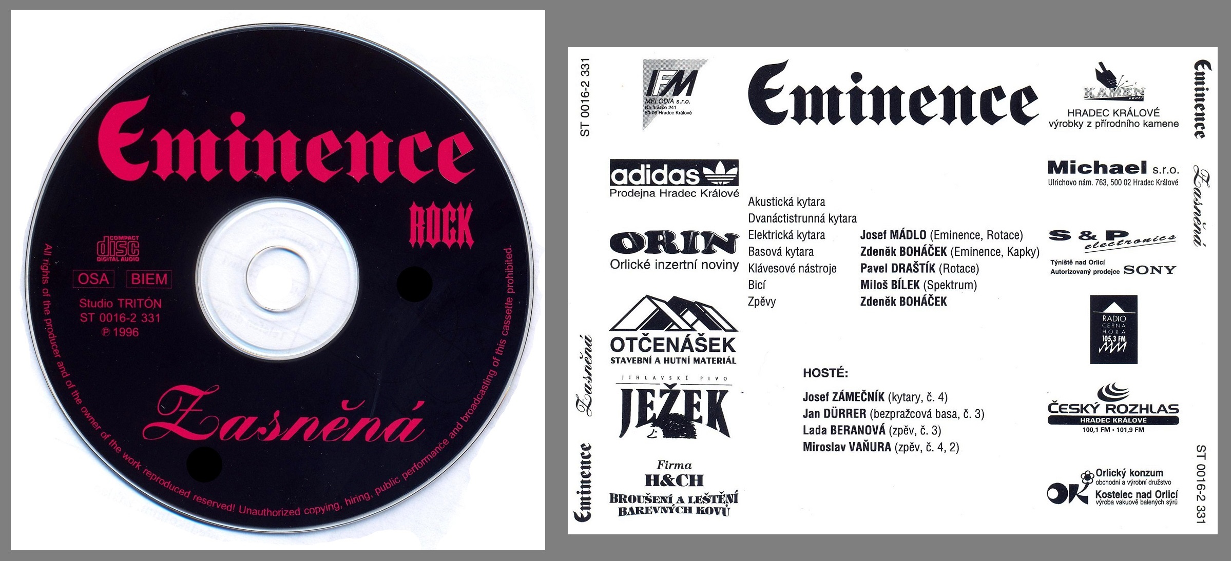 em5.1.EMINENCE - disk