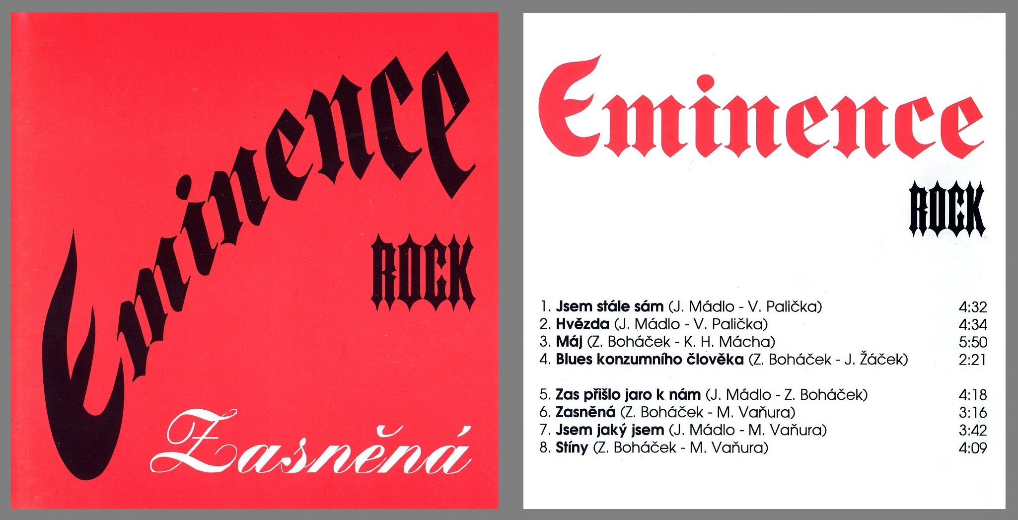 em5.2.EMINENCE - obal CD front