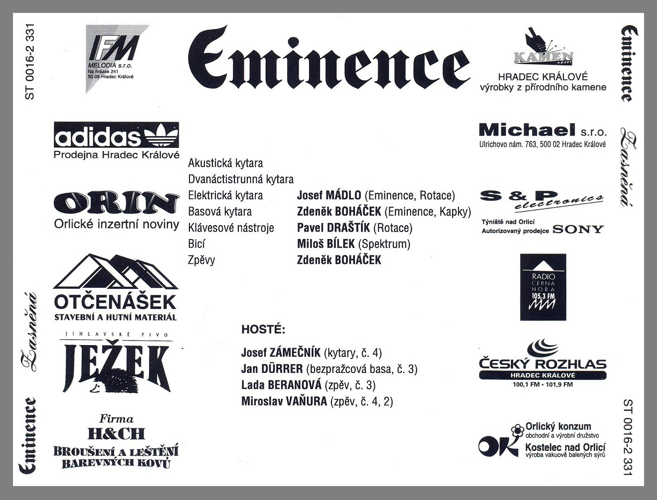em5.3.EMINENCE - obal CD back