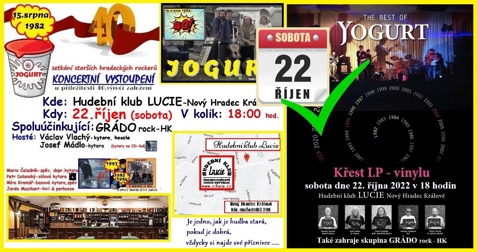 0-22.10.-plakat-jogurt.jpg