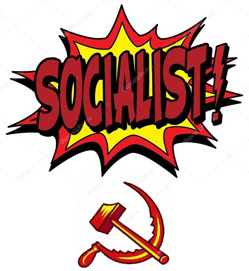 depositphotos_88295934-stock-illustration-socialist-cartoon-signs.jpg